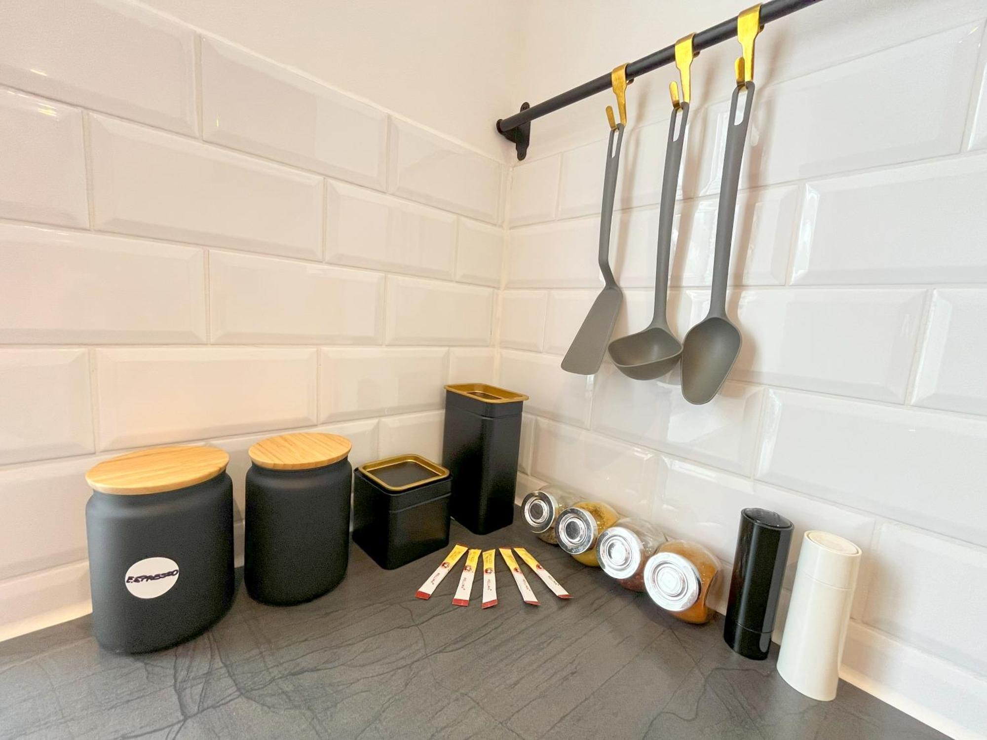 Goldstadt Apartment Pforzheim